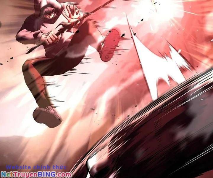 đọc truyện Sự Trở Lại Của Người Chơi Bị Đóng Băng Chương 105 ảnh 29 tại Thiên Thai Truyện