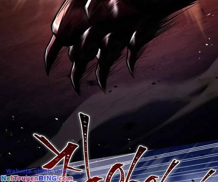 đọc truyện Sự Trở Lại Của Người Chơi Bị Đóng Băng Chương 105 ảnh 30 tại Thiên Thai Truyện