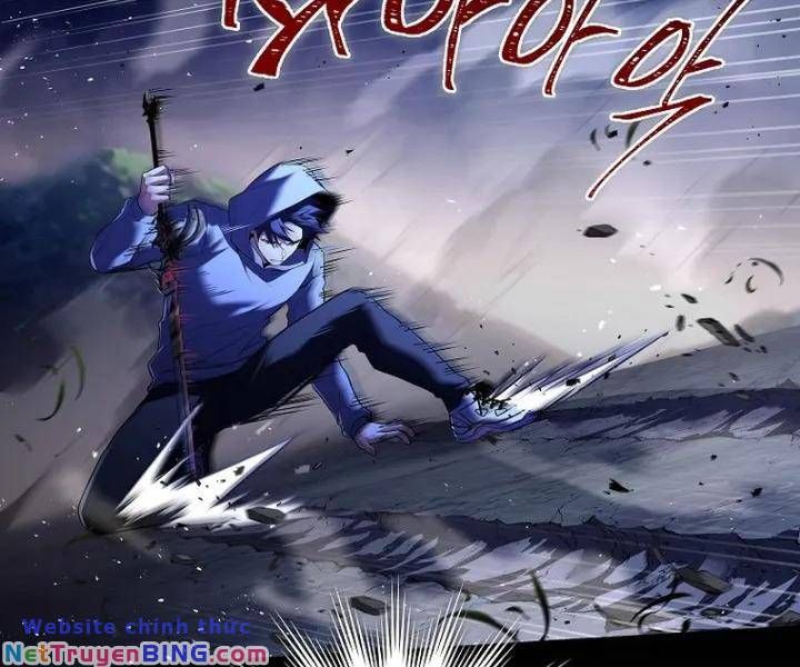 đọc truyện Sự Trở Lại Của Người Chơi Bị Đóng Băng Chương 105 ảnh 31 tại Thiên Thai Truyện