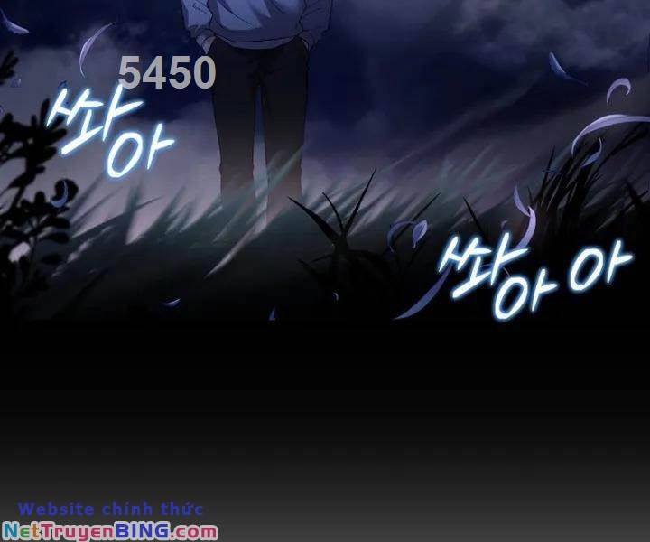 đọc truyện Sự Trở Lại Của Người Chơi Bị Đóng Băng Chương 105 ảnh 5 tại Thiên Thai Truyện