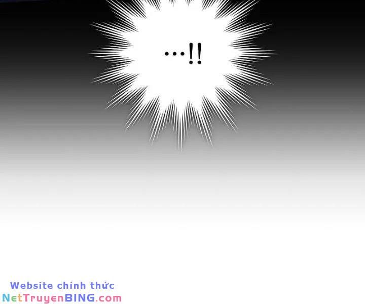 đọc truyện Sự Trở Lại Của Người Chơi Bị Đóng Băng Chương 105 ảnh 32 tại Thiên Thai Truyện