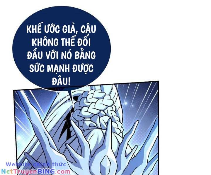 đọc truyện Sự Trở Lại Của Người Chơi Bị Đóng Băng Chương 105 ảnh 33 tại Thiên Thai Truyện