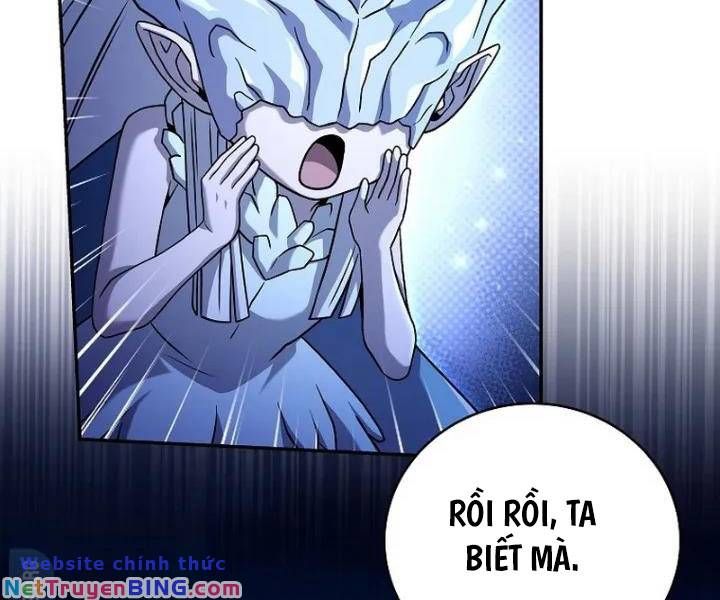 đọc truyện Sự Trở Lại Của Người Chơi Bị Đóng Băng Chương 105 ảnh 34 tại Thiên Thai Truyện