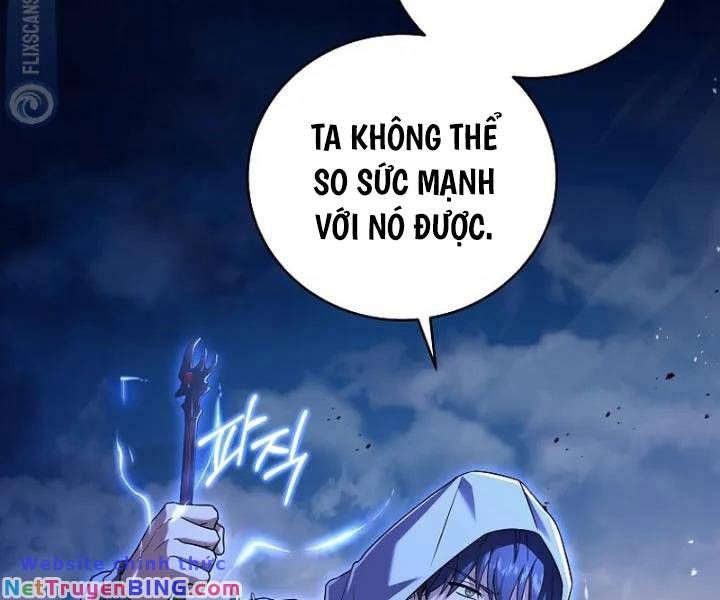 đọc truyện Sự Trở Lại Của Người Chơi Bị Đóng Băng Chương 105 ảnh 35 tại Thiên Thai Truyện