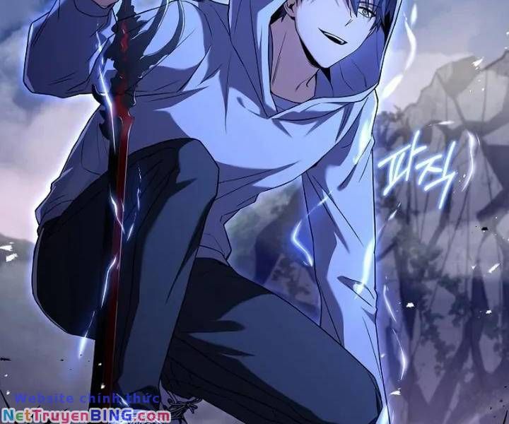 đọc truyện Sự Trở Lại Của Người Chơi Bị Đóng Băng Chương 105 ảnh 36 tại Thiên Thai Truyện