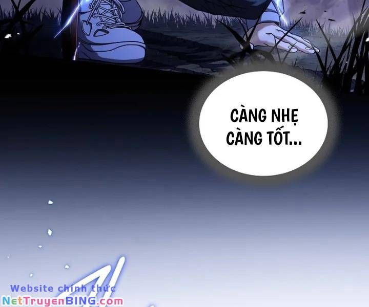 đọc truyện Sự Trở Lại Của Người Chơi Bị Đóng Băng Chương 105 ảnh 37 tại Thiên Thai Truyện