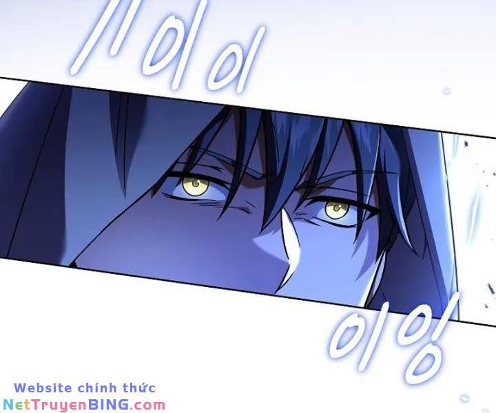 đọc truyện Sự Trở Lại Của Người Chơi Bị Đóng Băng Chương 105 ảnh 38 tại Thiên Thai Truyện