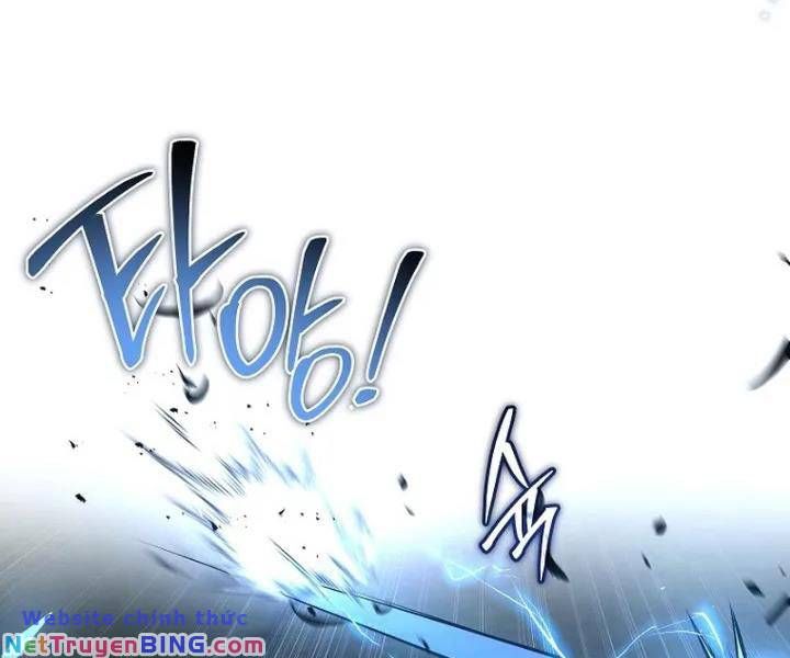 đọc truyện Sự Trở Lại Của Người Chơi Bị Đóng Băng Chương 105 ảnh 39 tại Thiên Thai Truyện