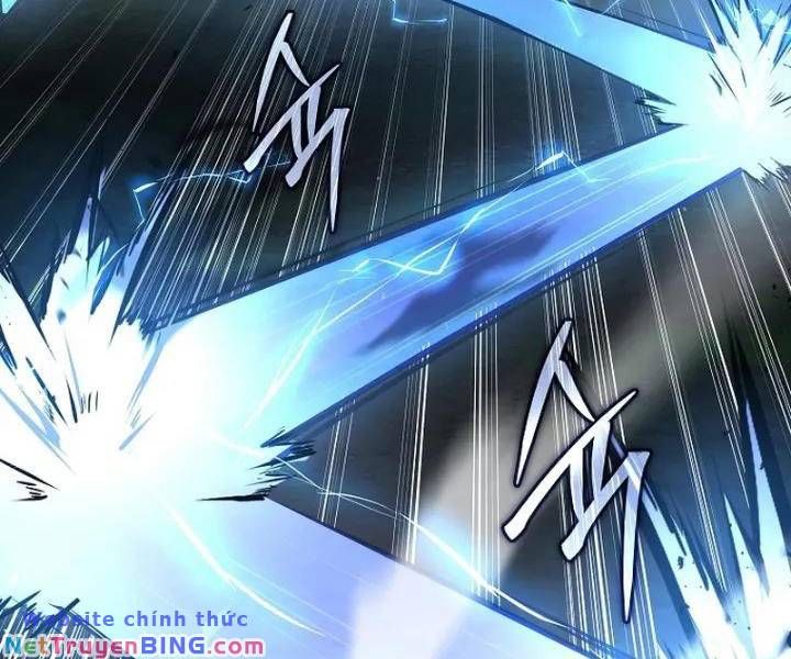 đọc truyện Sự Trở Lại Của Người Chơi Bị Đóng Băng Chương 105 ảnh 40 tại Thiên Thai Truyện