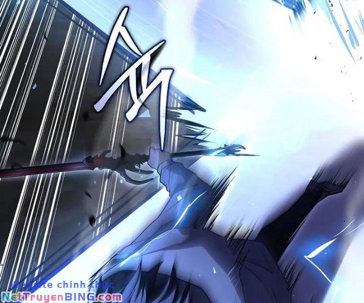 đọc truyện Sự Trở Lại Của Người Chơi Bị Đóng Băng Chương 105 ảnh 41 tại Thiên Thai Truyện