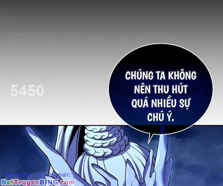 đọc truyện Sự Trở Lại Của Người Chơi Bị Đóng Băng Chương 105 ảnh 6 tại Thiên Thai Truyện