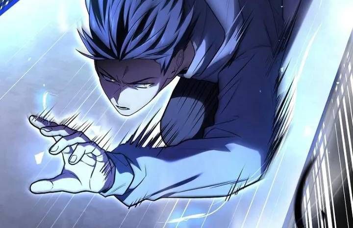 đọc truyện Sự Trở Lại Của Người Chơi Bị Đóng Băng Chương 105 ảnh 42 tại Thiên Thai Truyện