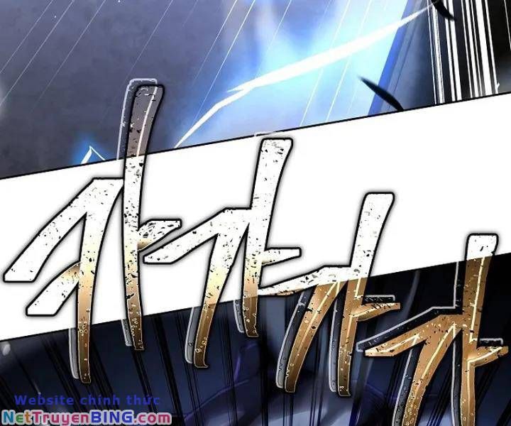 đọc truyện Sự Trở Lại Của Người Chơi Bị Đóng Băng Chương 105 ảnh 43 tại Thiên Thai Truyện