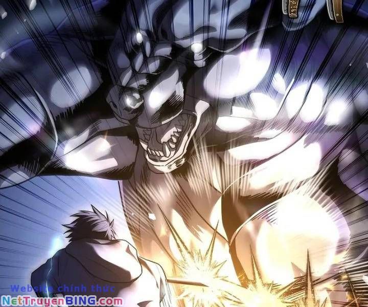 đọc truyện Sự Trở Lại Của Người Chơi Bị Đóng Băng Chương 105 ảnh 44 tại Thiên Thai Truyện