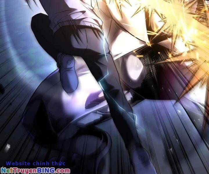 đọc truyện Sự Trở Lại Của Người Chơi Bị Đóng Băng Chương 105 ảnh 45 tại Thiên Thai Truyện