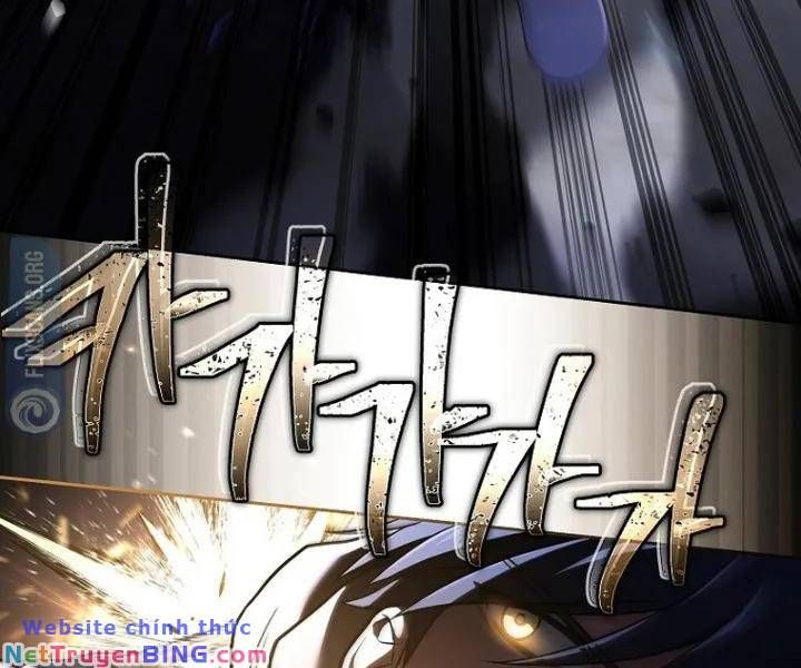 đọc truyện Sự Trở Lại Của Người Chơi Bị Đóng Băng Chương 105 ảnh 46 tại Thiên Thai Truyện