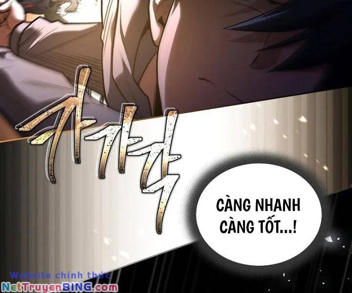 đọc truyện Sự Trở Lại Của Người Chơi Bị Đóng Băng Chương 105 ảnh 47 tại Thiên Thai Truyện