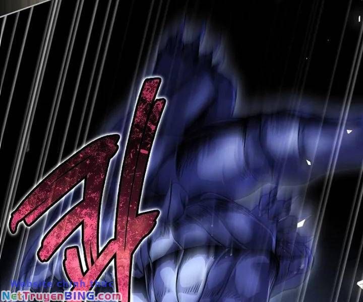 đọc truyện Sự Trở Lại Của Người Chơi Bị Đóng Băng Chương 105 ảnh 48 tại Thiên Thai Truyện