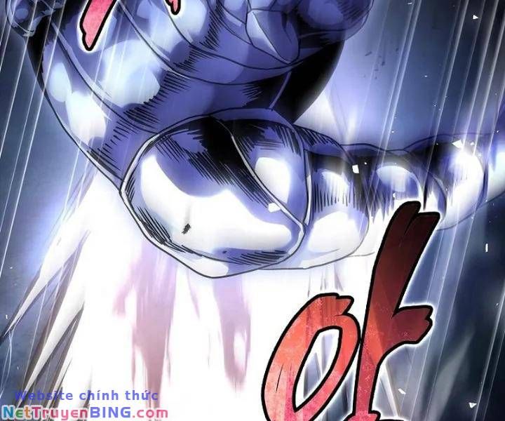 đọc truyện Sự Trở Lại Của Người Chơi Bị Đóng Băng Chương 105 ảnh 49 tại Thiên Thai Truyện