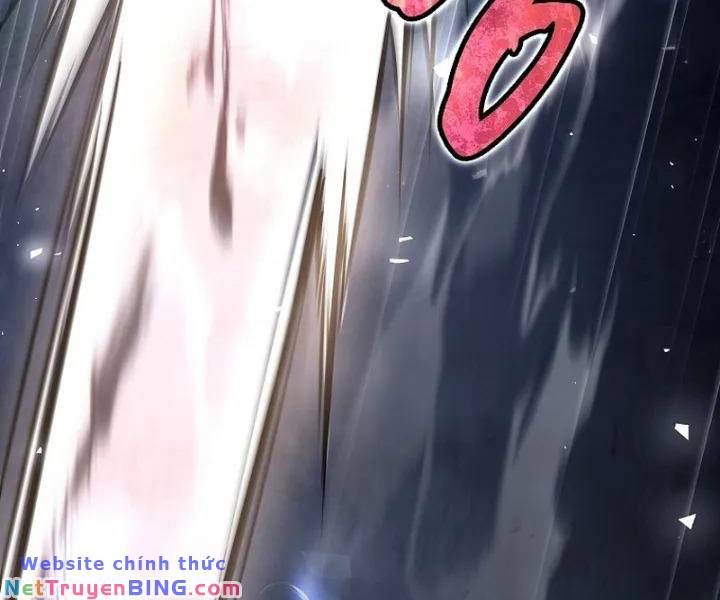 đọc truyện Sự Trở Lại Của Người Chơi Bị Đóng Băng Chương 105 ảnh 50 tại Thiên Thai Truyện