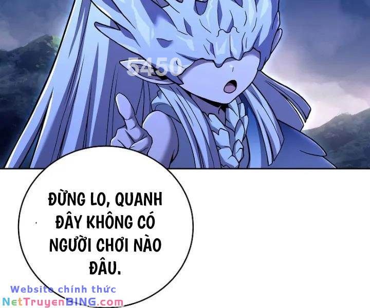 đọc truyện Sự Trở Lại Của Người Chơi Bị Đóng Băng Chương 105 ảnh 7 tại Thiên Thai Truyện