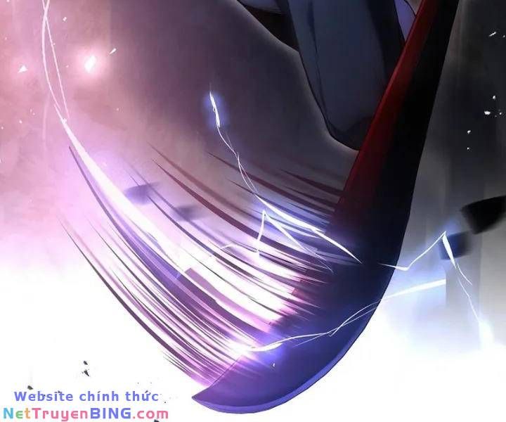 đọc truyện Sự Trở Lại Của Người Chơi Bị Đóng Băng Chương 105 ảnh 52 tại Thiên Thai Truyện