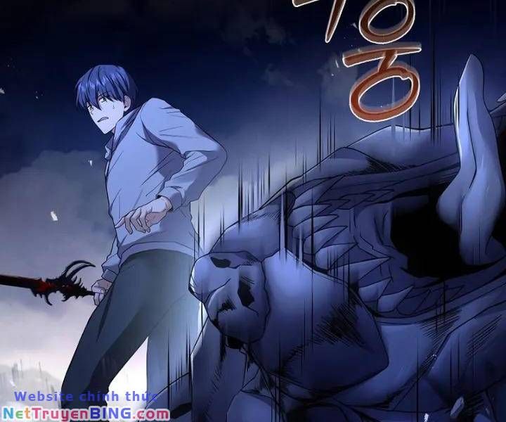 đọc truyện Sự Trở Lại Của Người Chơi Bị Đóng Băng Chương 105 ảnh 54 tại Thiên Thai Truyện