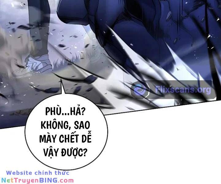 đọc truyện Sự Trở Lại Của Người Chơi Bị Đóng Băng Chương 105 ảnh 55 tại Thiên Thai Truyện