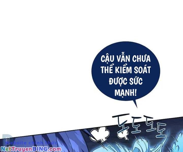 đọc truyện Sự Trở Lại Của Người Chơi Bị Đóng Băng Chương 105 ảnh 56 tại Thiên Thai Truyện