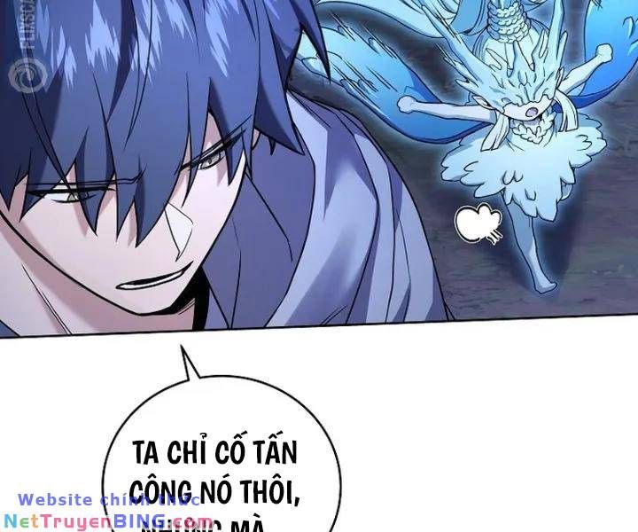 đọc truyện Sự Trở Lại Của Người Chơi Bị Đóng Băng Chương 105 ảnh 57 tại Thiên Thai Truyện