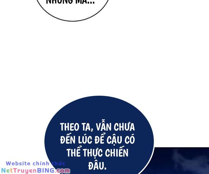 đọc truyện Sự Trở Lại Của Người Chơi Bị Đóng Băng Chương 105 ảnh 58 tại Thiên Thai Truyện