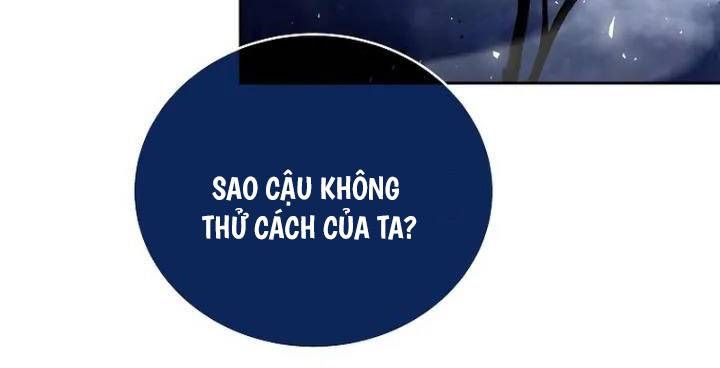 đọc truyện Sự Trở Lại Của Người Chơi Bị Đóng Băng Chương 105 ảnh 60 tại Thiên Thai Truyện