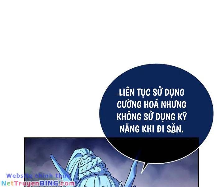 đọc truyện Sự Trở Lại Của Người Chơi Bị Đóng Băng Chương 105 ảnh 61 tại Thiên Thai Truyện