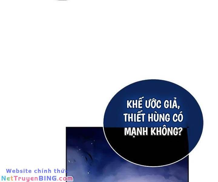 đọc truyện Sự Trở Lại Của Người Chơi Bị Đóng Băng Chương 105 ảnh 8 tại Thiên Thai Truyện