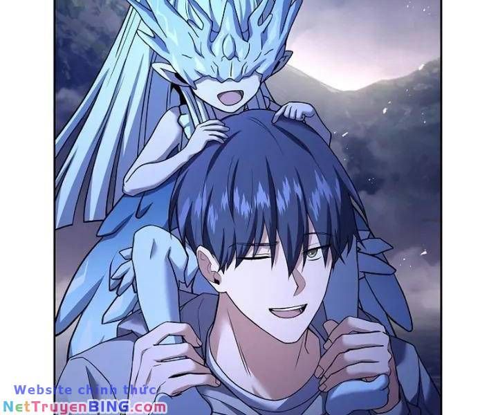 đọc truyện Sự Trở Lại Của Người Chơi Bị Đóng Băng Chương 105 ảnh 62 tại Thiên Thai Truyện