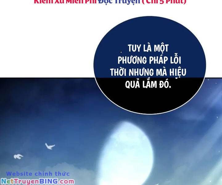 đọc truyện Sự Trở Lại Của Người Chơi Bị Đóng Băng Chương 105 ảnh 64 tại Thiên Thai Truyện
