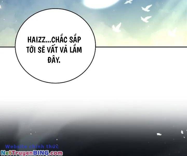 đọc truyện Sự Trở Lại Của Người Chơi Bị Đóng Băng Chương 105 ảnh 65 tại Thiên Thai Truyện