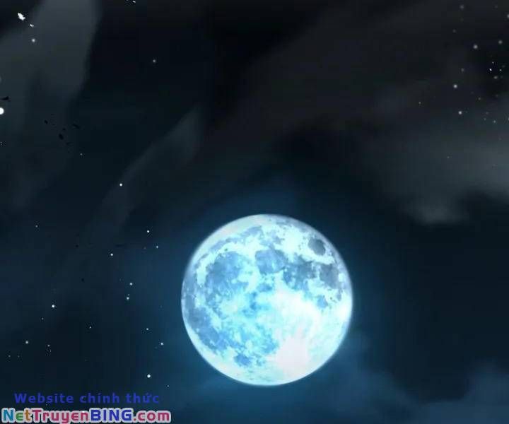 đọc truyện Sự Trở Lại Của Người Chơi Bị Đóng Băng Chương 105 ảnh 66 tại Thiên Thai Truyện