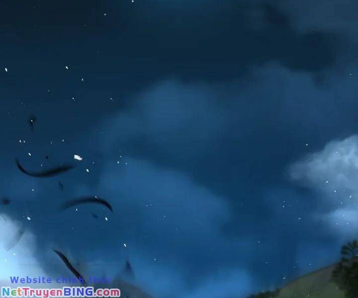 đọc truyện Sự Trở Lại Của Người Chơi Bị Đóng Băng Chương 105 ảnh 67 tại Thiên Thai Truyện