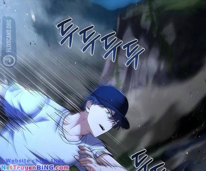 đọc truyện Sự Trở Lại Của Người Chơi Bị Đóng Băng Chương 105 ảnh 68 tại Thiên Thai Truyện