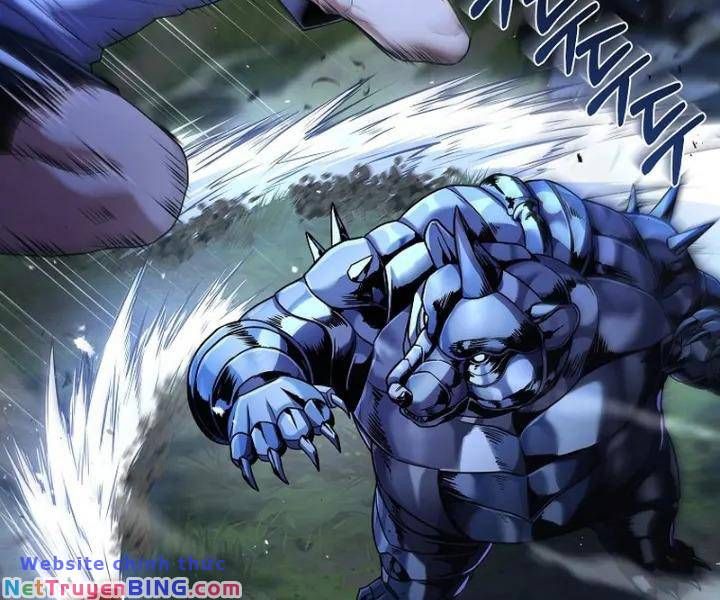 đọc truyện Sự Trở Lại Của Người Chơi Bị Đóng Băng Chương 105 ảnh 69 tại Thiên Thai Truyện