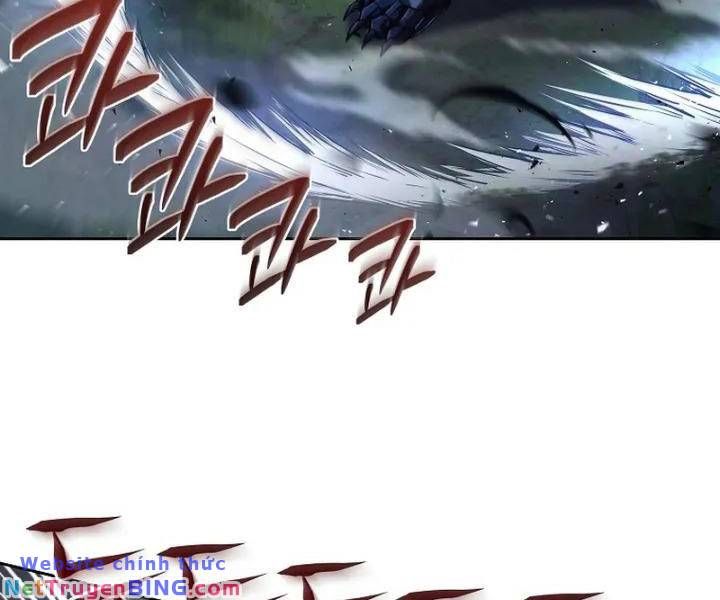 đọc truyện Sự Trở Lại Của Người Chơi Bị Đóng Băng Chương 105 ảnh 70 tại Thiên Thai Truyện