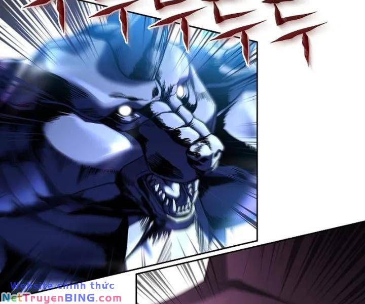 đọc truyện Sự Trở Lại Của Người Chơi Bị Đóng Băng Chương 105 ảnh 71 tại Thiên Thai Truyện