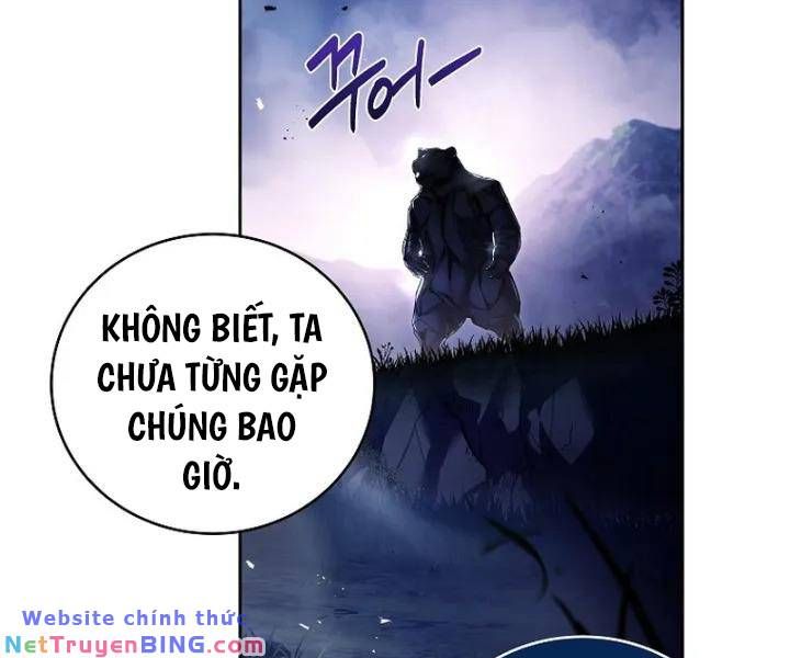 đọc truyện Sự Trở Lại Của Người Chơi Bị Đóng Băng Chương 105 ảnh 9 tại Thiên Thai Truyện