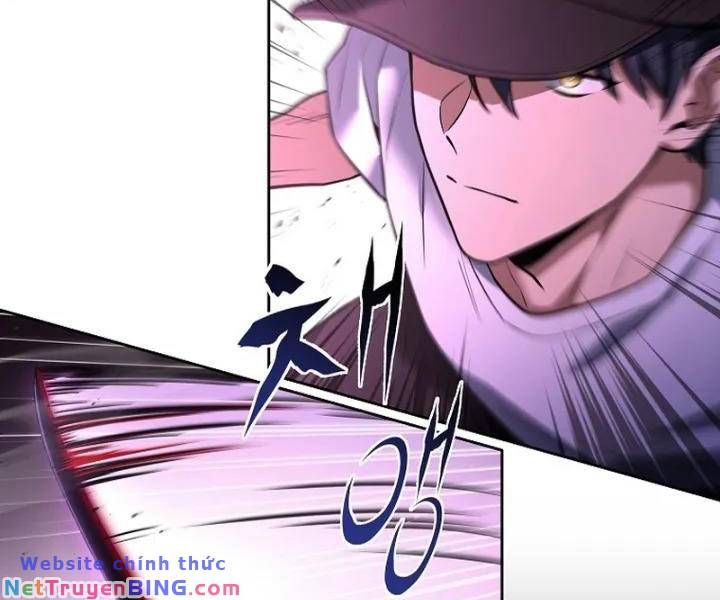 đọc truyện Sự Trở Lại Của Người Chơi Bị Đóng Băng Chương 105 ảnh 72 tại Thiên Thai Truyện