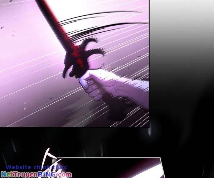 đọc truyện Sự Trở Lại Của Người Chơi Bị Đóng Băng Chương 105 ảnh 73 tại Thiên Thai Truyện