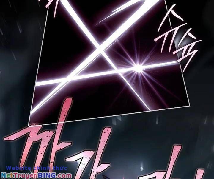 đọc truyện Sự Trở Lại Của Người Chơi Bị Đóng Băng Chương 105 ảnh 74 tại Thiên Thai Truyện