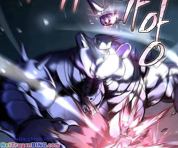 đọc truyện Sự Trở Lại Của Người Chơi Bị Đóng Băng Chương 105 ảnh 75 tại Thiên Thai Truyện