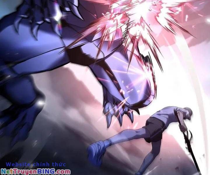 đọc truyện Sự Trở Lại Của Người Chơi Bị Đóng Băng Chương 105 ảnh 76 tại Thiên Thai Truyện