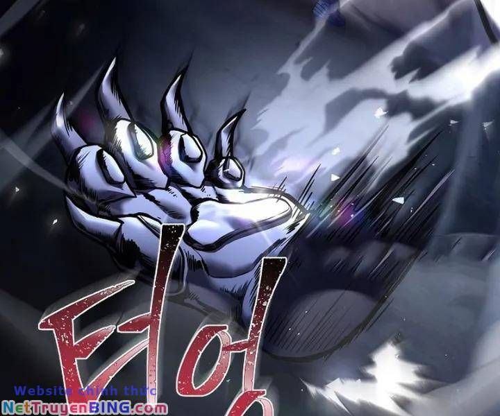 đọc truyện Sự Trở Lại Của Người Chơi Bị Đóng Băng Chương 105 ảnh 77 tại Thiên Thai Truyện